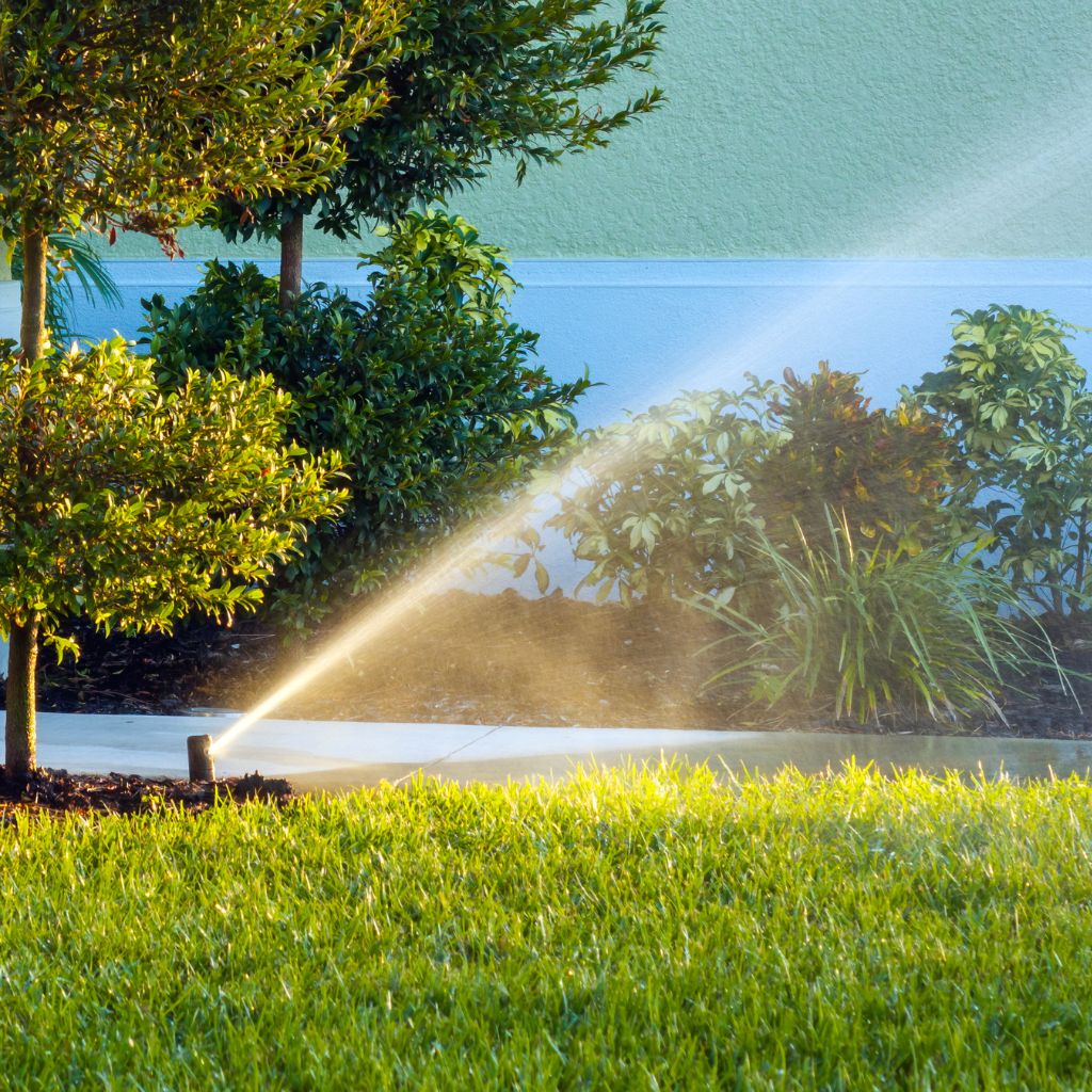 why your irrigation system isn’t working as well as you think